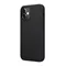 Image Husă Xcover iPhone 12 mini Solid Black