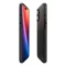 Image Чехол Spigen iPhone 16 Liquid Air Matte Black