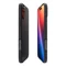 Image Чехол Spigen iPhone 16 Liquid Air Matte Black