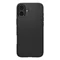 Image Чехол Spigen iPhone 16 Liquid Air Matte Black