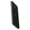 Image Чехлы Spigen Apple iPhone 15 Plus Liquid Crystal Clear