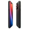 Image Чехол Spigen iPhone 16 Pro Liquid Air Matte Black