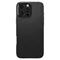 Image Чехол Spigen iPhone 16 Pro Liquid Air Matte Black
