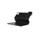 Image Husă Xiaomi Keyboard for Pad 6