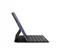 Image Husă Xiaomi Keyboard for Pad 6