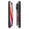Image Чехол Spigen iPhone 16 Pro Ultra Hybrid Mag Frost Black