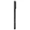 Image Чехол Spigen iPhone 16 Pro Thin Fit Mag Magsafe Black