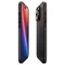 Image Чехол Spigen iPhone 16 Pro Thin Fit Mag Magsafe Black