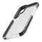 Image Чехол Cellularline Samsung Galaxy S23 Ultra Tetra Transparent