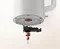 Image Ceainic electric Xiaomi Electric Kettle 2 Lite
