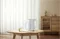 Image Ceainic electric Xiaomi Electric Kettle 2 Lite
