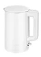Image Ceainic electric Xiaomi Electric Kettle 2 Lite