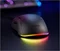 Image Mouse Xiaomi Gaming Lite YXSB01YM