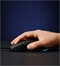 Image Mouse Xiaomi Gaming Lite YXSB01YM