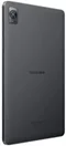 Image Планшет Blackview Tab 60 WiFi 4/128 Grey