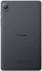 Image Планшет Blackview Tab 60 WiFi 4/128 Grey