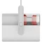 Image Aspirator Xiaomi Dust Mite Vacuum Cleaner 2