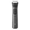 Image Trimmer Philips MG7940/15 Black