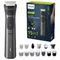 Image Trimmer Philips MG7940/15 Black