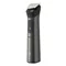 Image Trimmer Philips MG7940/15 Black