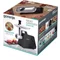 Image Maşina de tocat carne Gorenje MG2001SB Black
