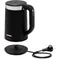 Image Электрочайник Gorenje K17TRDW Black