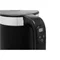 Image Электрочайник Gorenje K17TRDW Black
