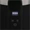 Image Электрочайник Gorenje K17TRDW Black