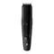 Image Trimmer Philips BT5515/70 Black