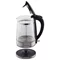 Image Чайник электрический Gorenje K17GDW