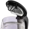 Image Чайник электрический Gorenje K17GDW