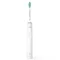 Image Periuta de dinti electrica Philips HX3675/13 White