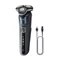 Image Aparat de ras electric Philips S5885/10 Blue