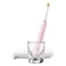 Image Электрическая зубная щетка Philips HX9911/21 Pink