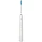 Image Электрическая зубная щетка Philips HX9911/23