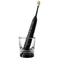 Image Электрическая зубная щетка Philips HX9911/17 Black