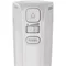 Image Миксер Electrolux EHM4W White