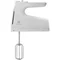 Image Миксер Electrolux EHM4W White