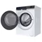 Image Стиральная машина Haier HW100-BD14397U1S White