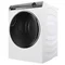 Image Mașină de uscat rufe Haier HD90-A3Q979U1-S
