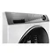 Image Mașină de uscat rufe Haier HD90-A3Q979U1-S