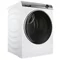 Image Mașină de uscat rufe Haier HD90-A3Q979U1-S