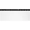 Image Посудомоечная машина AEG FSK94858P White