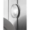 Image Посудомоечная машина AEG FSK94858P White