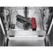 Image Посудомоечная машина AEG FSK94858P White
