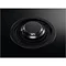 Image Варочная панель газовая AEG HKB64453NB