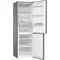 Image Frigider Gorenje NRK619CA2XL4 Silver