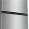 Image Frigider Gorenje NRK619CA2XL4 Silver