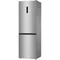 Image Frigider Gorenje NRK619CA2XL4 Silver