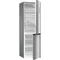 Image Frigider Gorenje NRK619CA2XL4 Silver